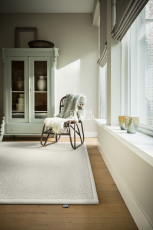 Best Wool Royal Snow 170 фото 2 | FLOORDEALER